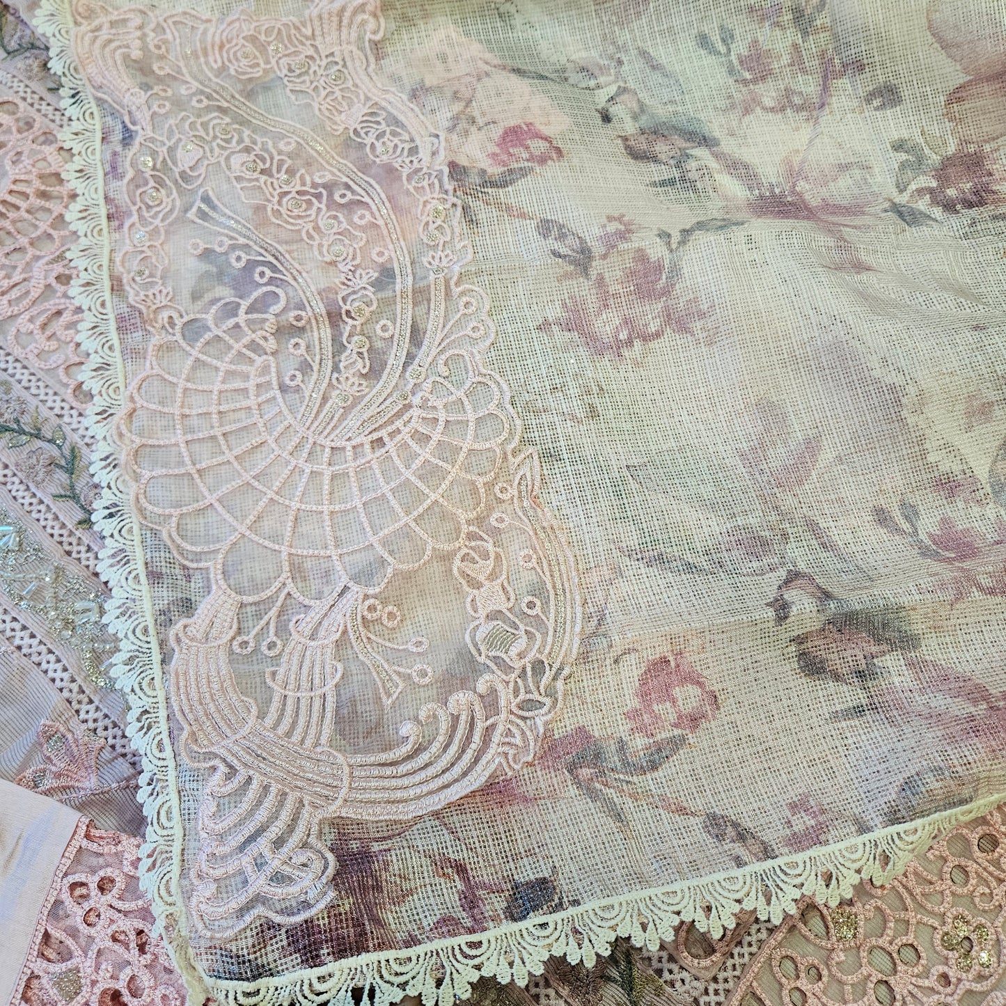 Partywear (Readymade)