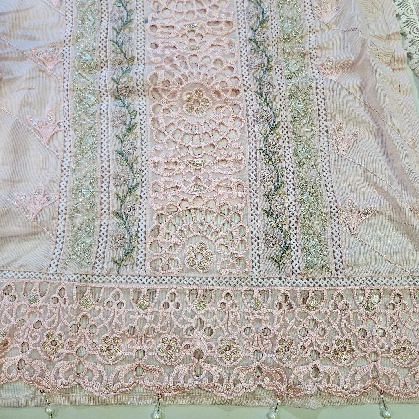 Partywear (Readymade)