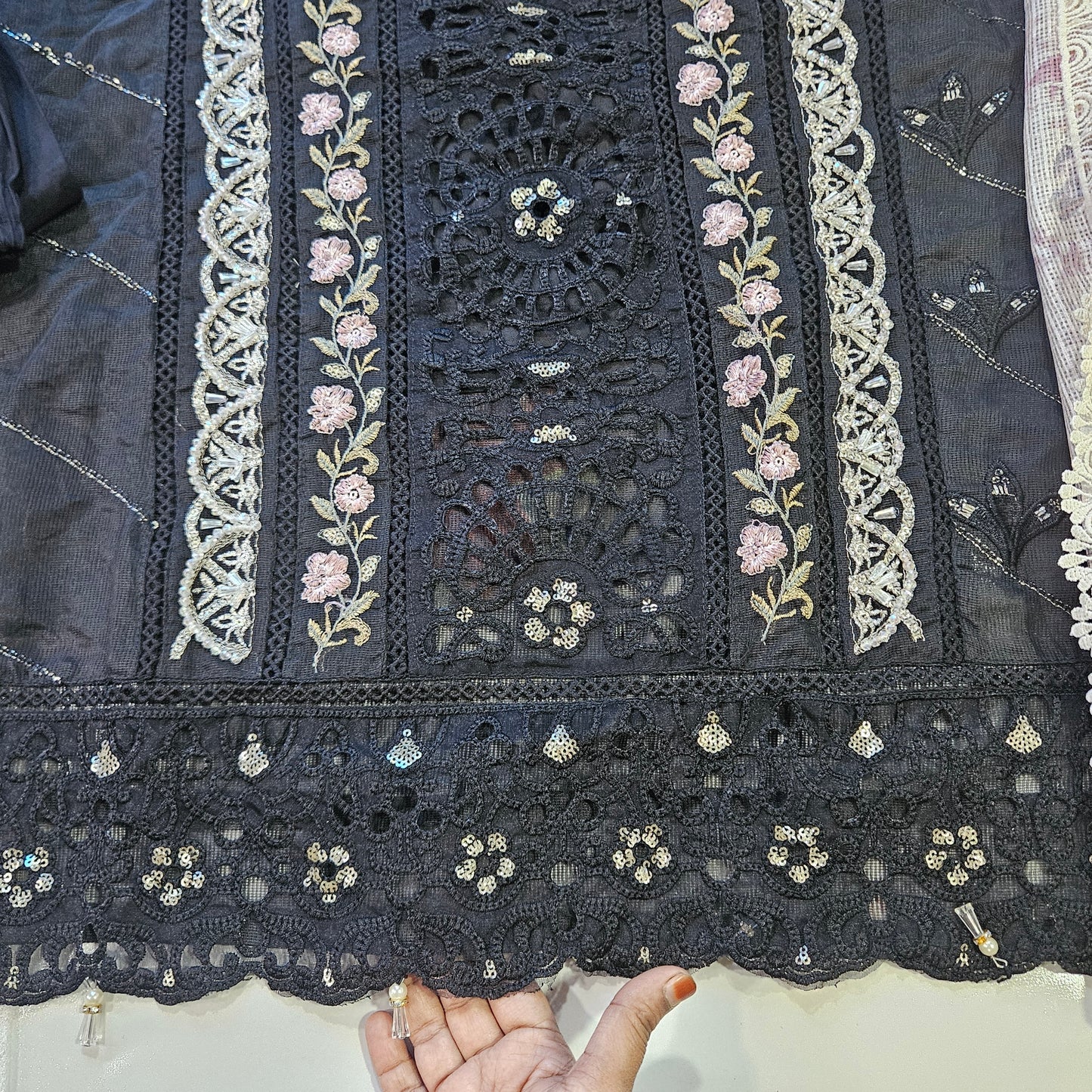 Partywear (Readymade)