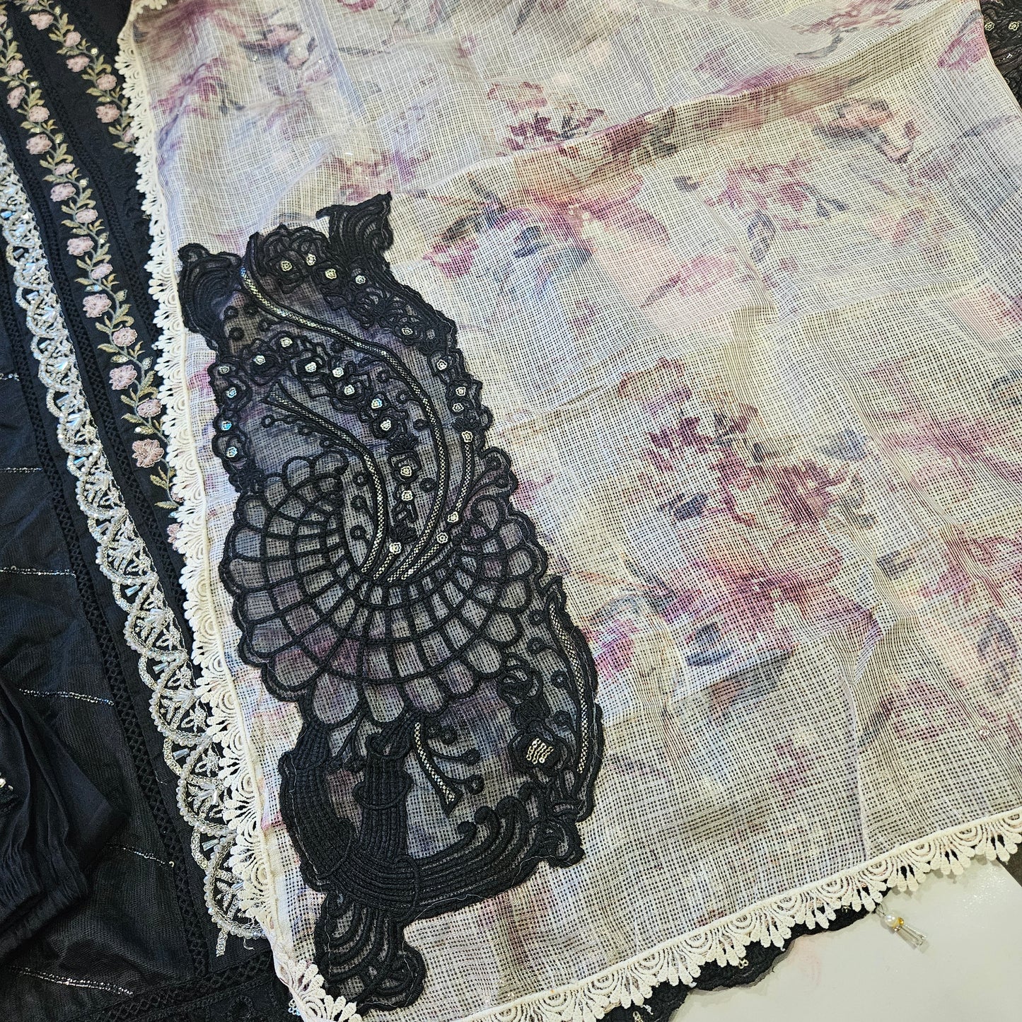 Partywear (Readymade)