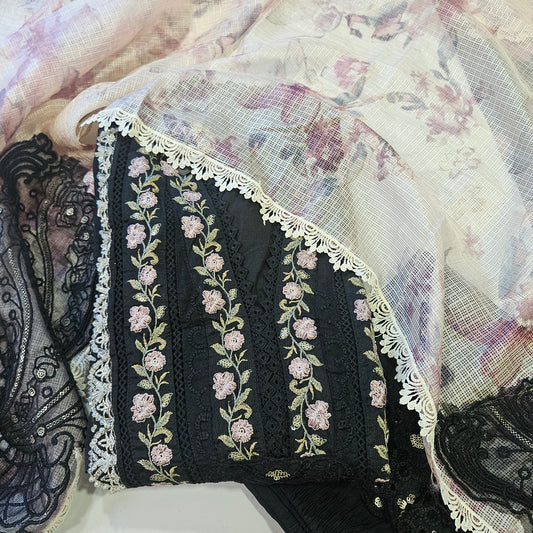 Partywear (Readymade)