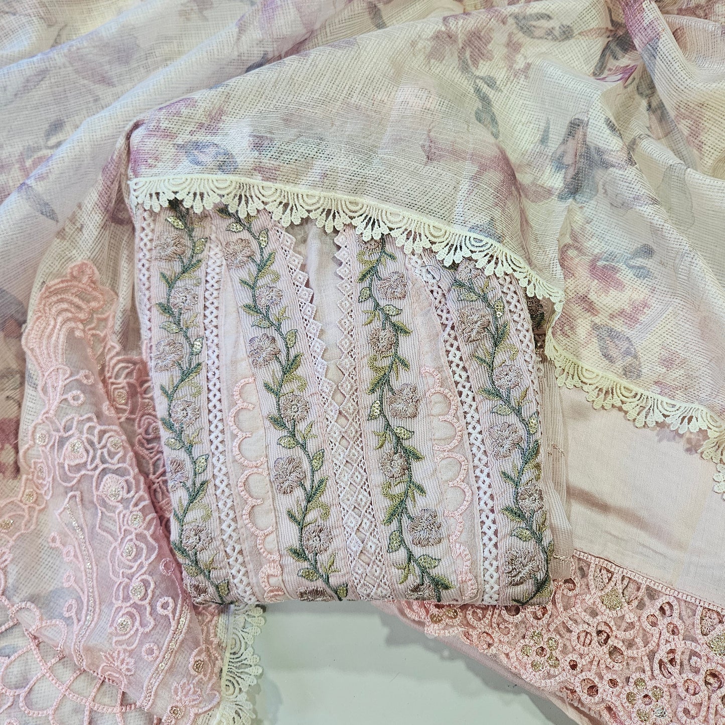 Partywear (Readymade)