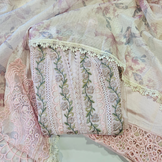 Partywear (Readymade)