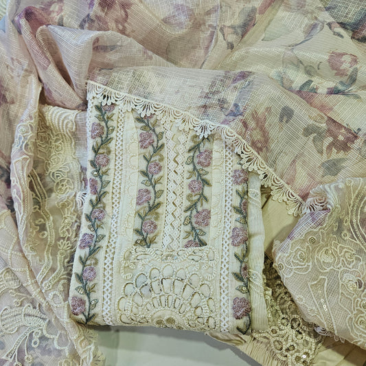 Partywear (Readymade)