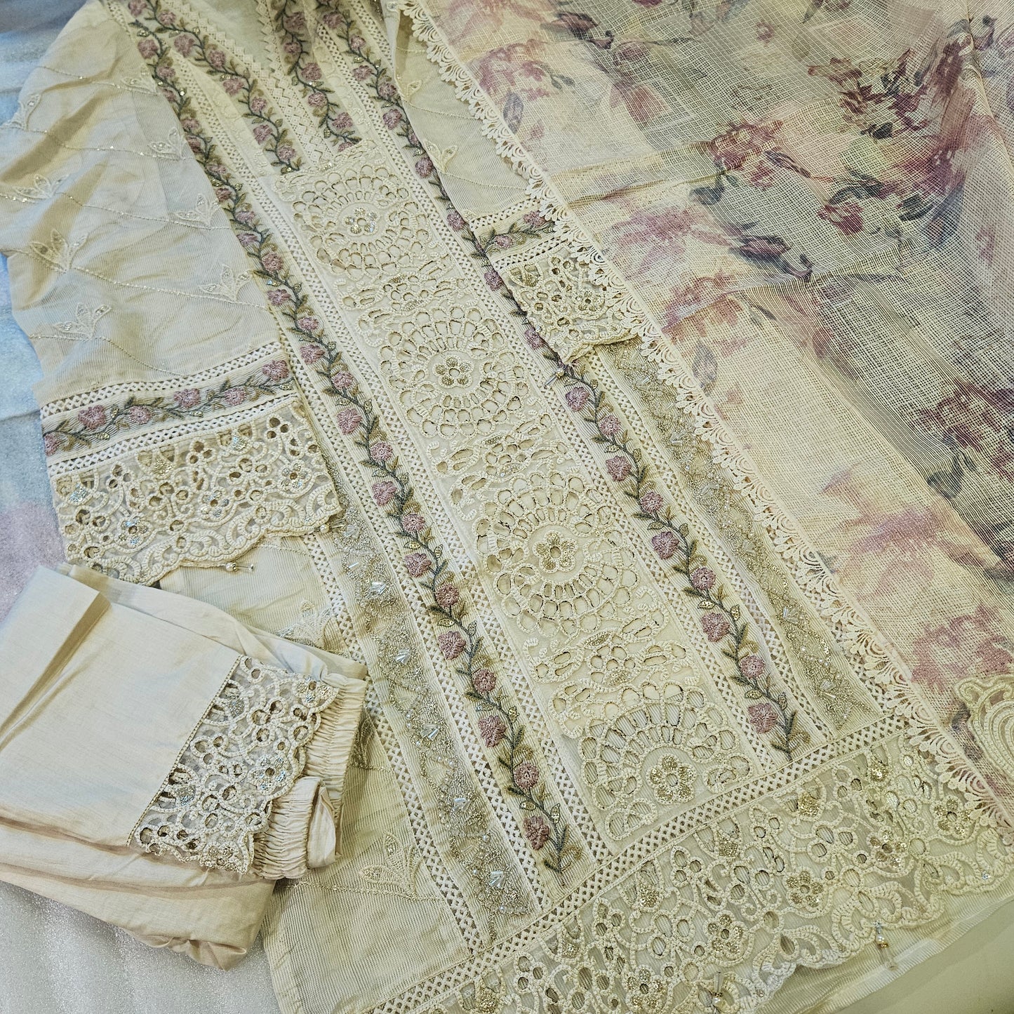 Partywear (Readymade)