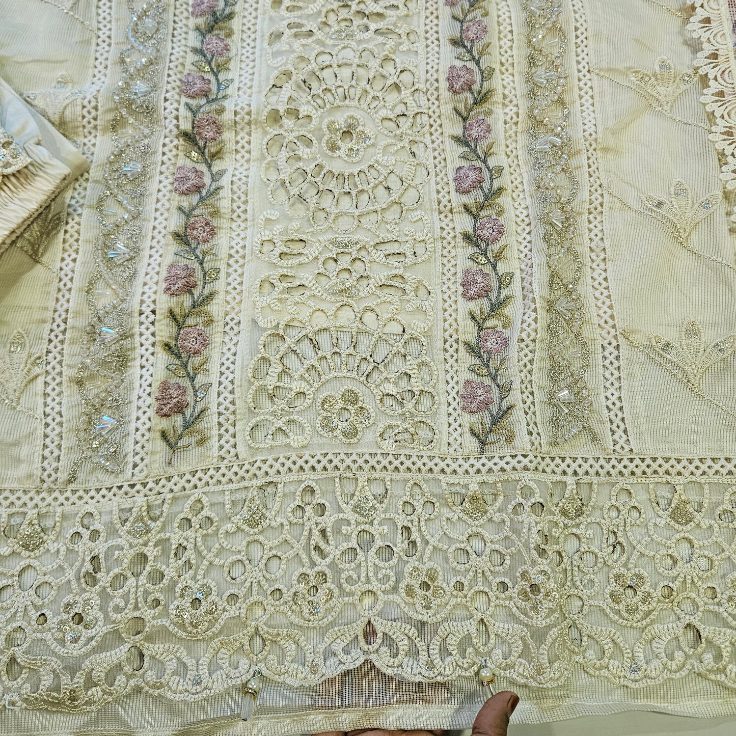 Partywear (Readymade)