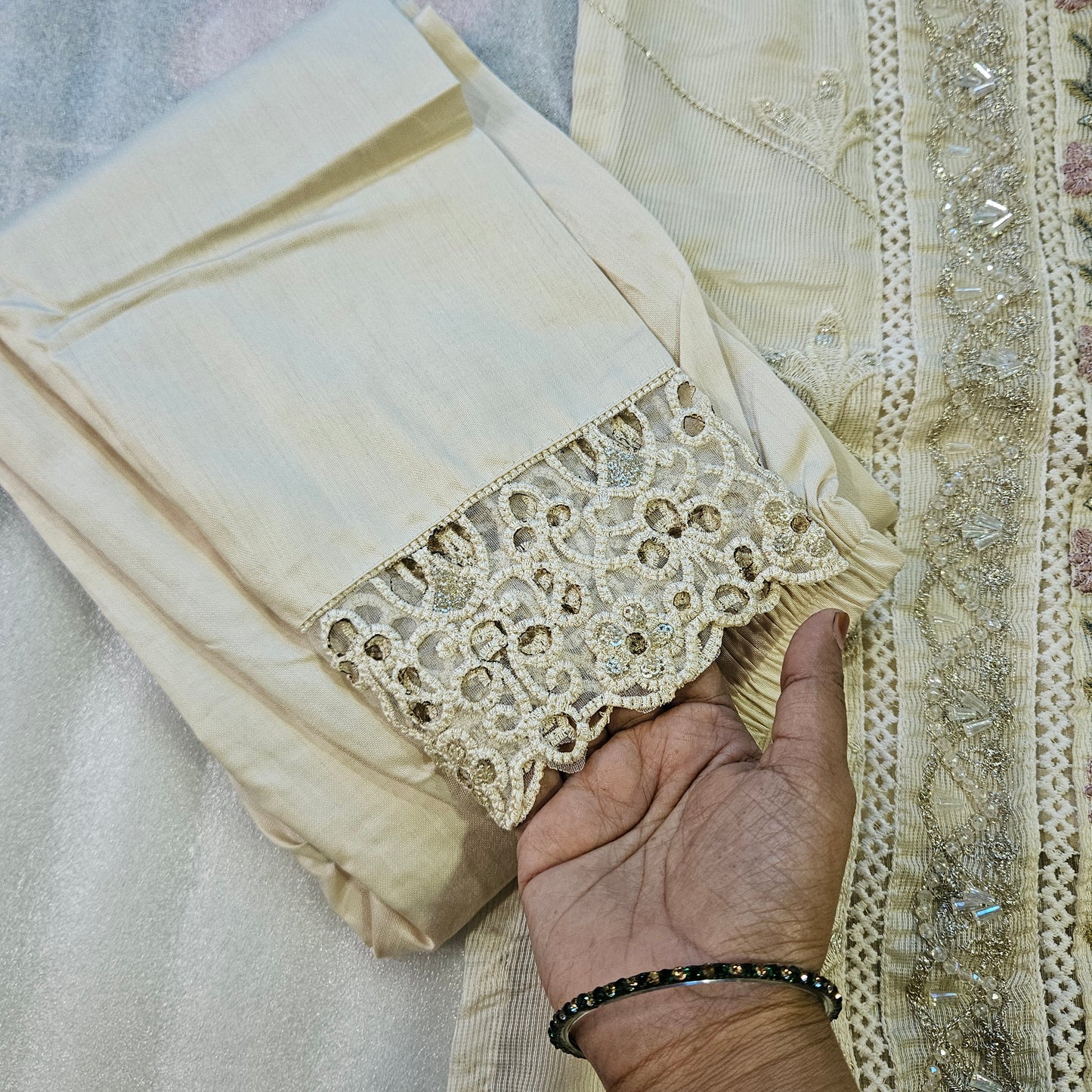 Partywear (Readymade)