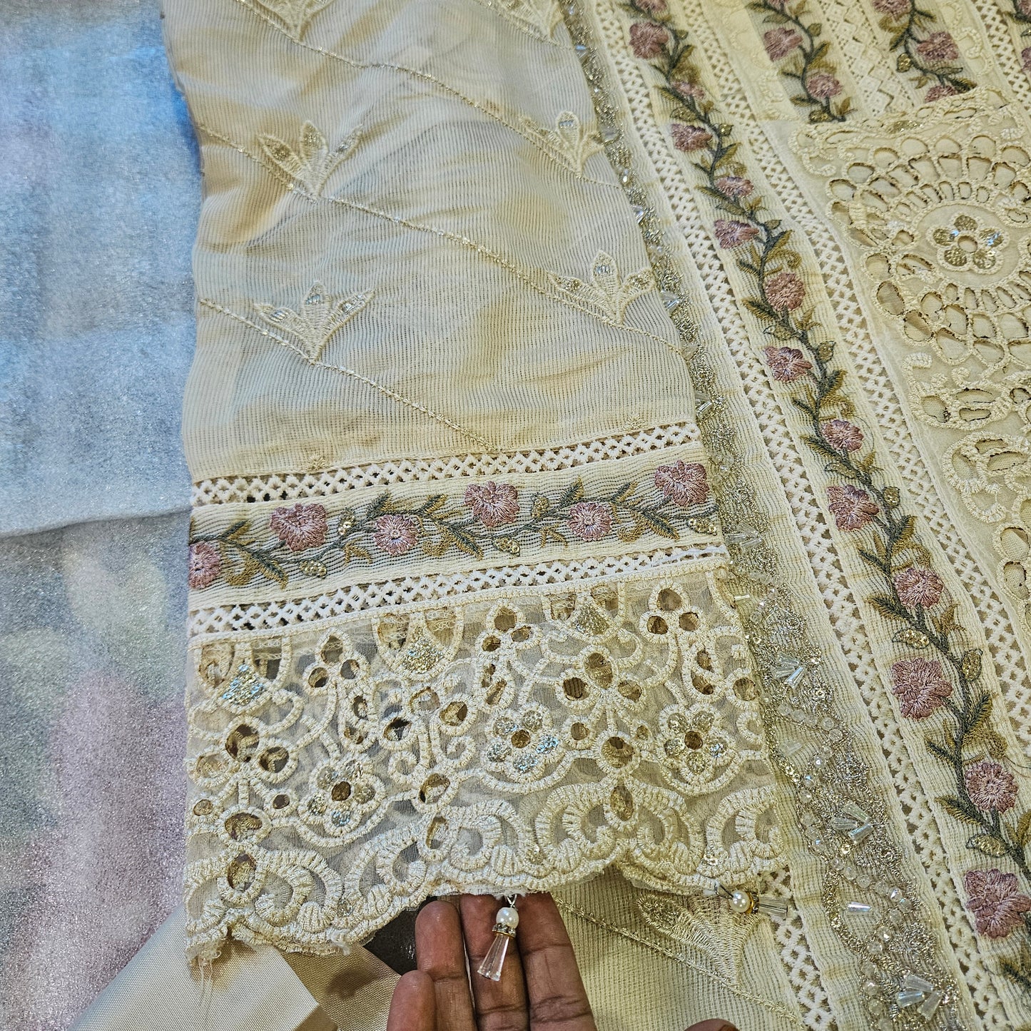 Partywear (Readymade)