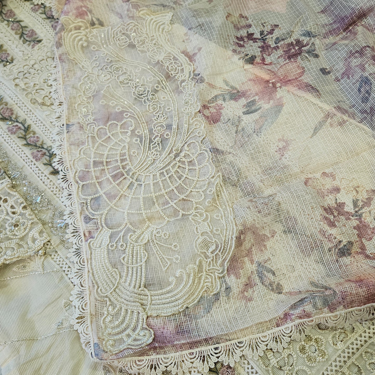 Partywear (Readymade)