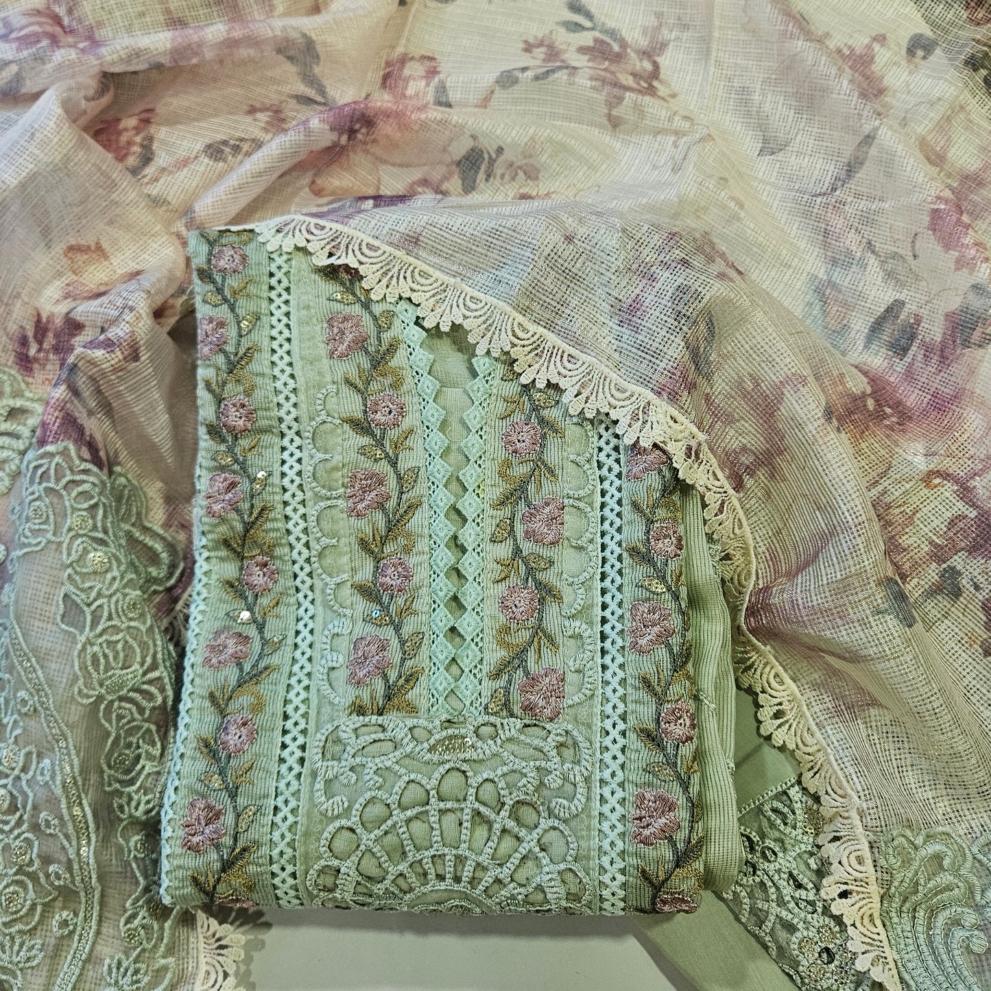 Partywear (Readymade)